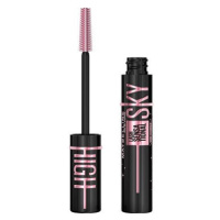 MAYBELLINE New York Lash Sensational Sky High Cosmic Black 7,2 ml