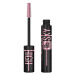 MAYBELLINE New York Lash Sensational Sky High Cosmic Black 7,2 ml