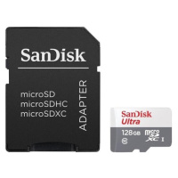 SanDisk SDSQUNR-128G-GN3MA