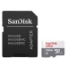 SanDisk SDSQUNR-128G-GN3MA