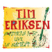 Tim Eriksen - Northern Roots Live In Náměšť CD