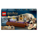 LEGO LEGO® Harry Potter™ Bradavický hrad: Soubojnický klub 76441