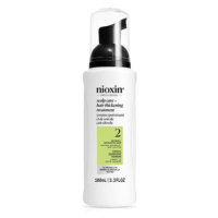 NIOXIN Scalp + Hair Thickening System 2 Leave on Treatment 100 ml