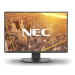 24" NEC MultiSync EA241WU