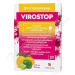 Fytofontana VIROSTOP pastilky citrus 20ks