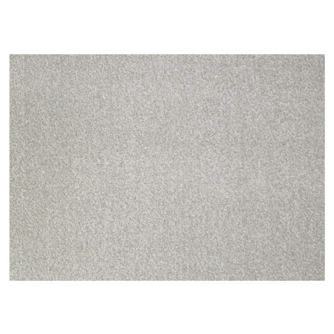 Condor Carpets  Metrážový koberec Sicily 173 - S obšitím cm