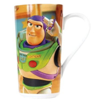 Toy Story (0,5 l) - Hrnek