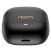 Rixon QuikBuds MQD83ZM/A