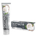 BIOMED Superwhite 100 g