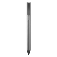 Lenovo USI Pen (šedé)