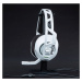Nacon RIG 300 PRO HX herní headset pro XONE/XSX|S bílý