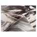 Berfin Dywany Kusový koberec Vals 8003 Beige - 160x230 cm
