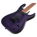 ESP LTD SH-207 FM STP