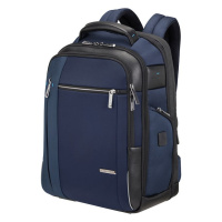 Samsonite Samsonite SPECTROLITE 3.0 LPT BACKPACK 15.6