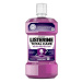 LISTERINE TOTAL CARE TEETH PROTECTION 500ml