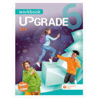 Upgrade 6 - workbook