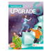 Upgrade 6 - workbook