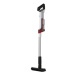 Hoover HF202H 011 HF2