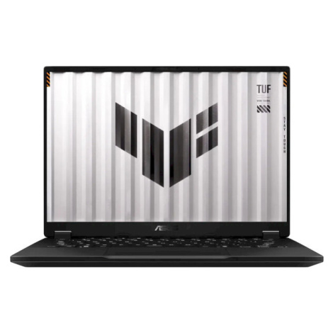 ASUS TUF Gaming A14 (FA401GM-RG010) RTX 5060 šedý