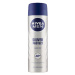 Nivea Men Silver Protect antiperspirant ve spreji pro muže 150 ml