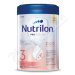 Nutrilon 3 Profutura DUOBIOTIK 800g