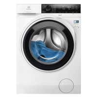 ELECTROLUX 700 SteamCare® EW7F4485CQ