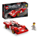 LEGO® Speed Champions 76906 1970 Ferrari 512 M