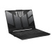 ASUS NTB TUF Gaming A15 (FA507NU-LP131), R5-7535HS, 15, 6\" 1920 x 1080, 16GB, 1TB SSD, NVIDIA R