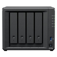 Synology DS423+