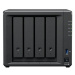 Synology DS423+