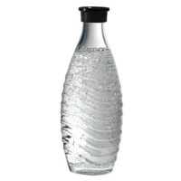 SodaStream Penguin/Crystal skleněná 0,7l