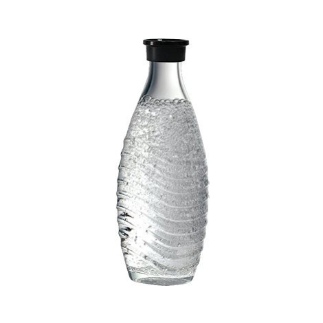 SodaStream Penguin/Crystal skleněná 0,7l