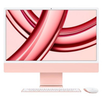 iMac 24