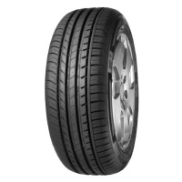 SUPERIA 255/50 R 19 107W ECOBLUE_SUV TL XL