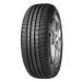 SUPERIA 255/50 R 19 107W ECOBLUE_SUV TL XL