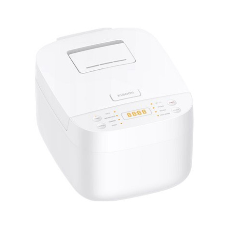 Xiaomi Smart Multifunctional Rice Cooker EU