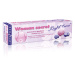 IMPERIAL VITAMINS Ovulační test Woman Secret Right Time proužkový 20 kusů