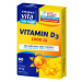 Maxi Vita Vitamin D3