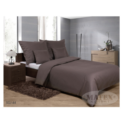 Povlečení Vyspimese.cz