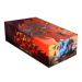 Alpha Clash Year of the Dragon Draft Booster Box