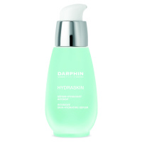 DARPHIN Hydraskin hydratační sérum 30 ml