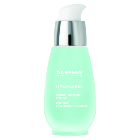 DARPHIN Hydraskin hydratační sérum 30 ml