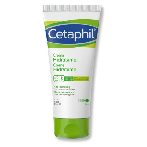 Cetaphil Hydratační krém 85 g
