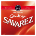 Savarez 510CR New Cristal Cantiga  Normal Tension