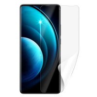 Screenshield VIVO X100 Pro 5G fólie na displej