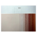 p492470248 A.S. Création vliesová tapeta na zeď Styleguide Colours 2024 jednobarevná hladká, vel