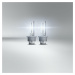 OSRAM D2S 35W P32d-2 ULTRA LIFE 10 let záruka 2ks 66240ULT-2HB