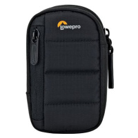 Lowepro Tahoe CS 20 černá