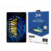 Ochranná fólia 3MK PaperFeeling Samsung Tab S7 11"  2pcs Foil