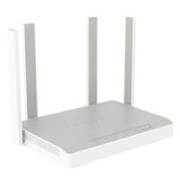 Keenetic Router Hero DSL KN-2410